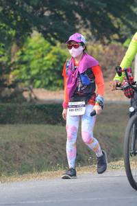 BIB: 47500
                            <button type="button" onclick="openModal(9917801)" class="btn btn-primary btn-sm float-right btn-popup" data-toggle="modal" data-target=".modal-high-quality">
                        <i class="fas fa-shopping-cart"></i> Add to Cart
                    </button>
                                            <button type="button" onclick="isThisMe(9917801, true)" class="btn btn-success btn-sm float-right btn-popup btn-isme hidden" data-toggle="tooltip" data-placement="bottom" title="นี่คือรูปของคุณใช่ไหม คลิกที่นี่เพื่อเอาเข้าอัลบั้ม">
                        <i class="fas fa-plus"></i> Add to album
                    </button>
                    <button type="button" onclick="isThisMe(9917801, false)" class="btn btn-warning btn-sm float-right btn-popup btn-isnotme hidden">
                        <i class="fas fa-ban"></i> Remove from album
                    </button>